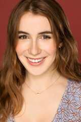 Sera Barbieriの画像