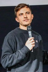 Joanny Causseの画像