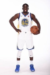 Draymond Greenの画像