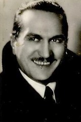 Nino Paveseの画像