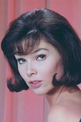 Yvonne Craigの画像