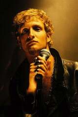 Layne Staleyの画像