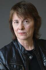 Camille Pagliaの画像