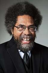 Cornel Westの画像