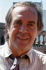 Miguel Ángel Paludiの画像