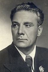 Nikolai Simonovの画像