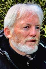 Owen Walstromの画像