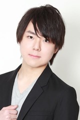 太田悠介 / Yusuke Ohtaの画像