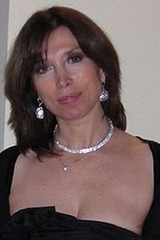 Margherita Sestitoの画像