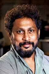 Shoojit Sircarの画像