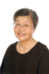 Mitsuko Abeの画像