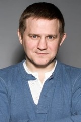 Aleksandr Oblasovの画像