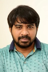 Abhinav Gomatamの画像