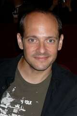 Jonathan Slavinの画像