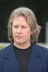 Giovanni Capalboの画像