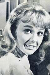 Debbie Watsonの画像