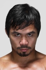 Manny Pacquiaoの画像