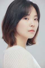 Kim Min-juの画像