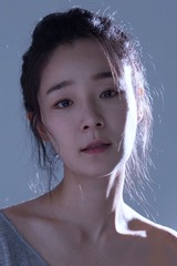 Lee Ga-kyungの画像