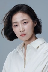 金明善 / Cha Heeの画像