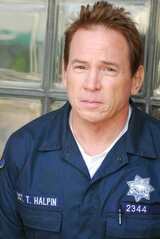 Tim Halpinの画像
