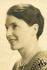 Kathleen O'Reganの画像