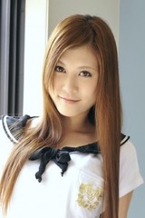 西山希 / Nozomi Nishiyamaの画像