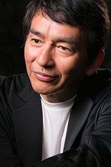 Jun'ichi Harutaの画像