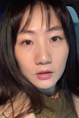 Kwon Gwi-binの画像