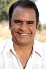 Ravi Jhankalの画像