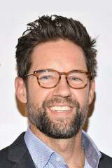 Todd Grinnellの画像