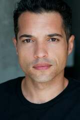 Alex Loynazの画像