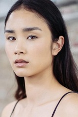 Karolina Conchetの画像