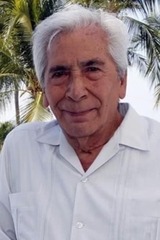 José Carlos Ruizの画像