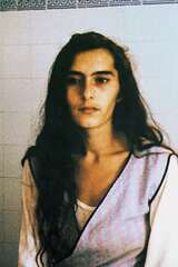 Vanda Duarteの画像