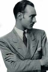 Giorgio Bianchiの画像