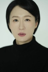 Kim Ga-youngの画像