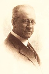 William H. Craneの画像