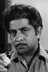 Satyendra Kapoorの画像