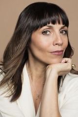 Mariem Pérez Rieraの画像