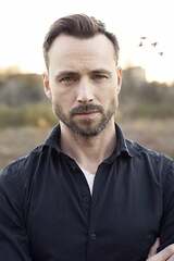 Steve Belfordの画像