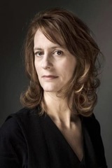 Sylvia Bergéの画像