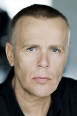 Morten Suurballeの画像