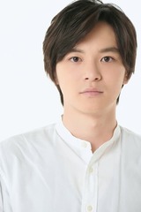 Shunya Kanekoの画像