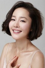 オム・ジウォン / Uhm Ji-wonの画像