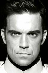 Robbie Williamsの画像