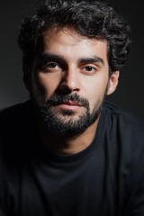 Firas Nassarの画像