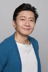 Atsuo Ōuchiの画像