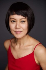 Janice Koh Yu-Meiの画像