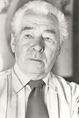 Czeslaw Grocholskiの画像